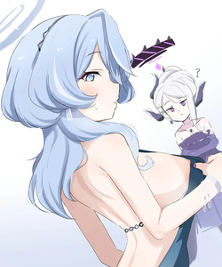 Ako