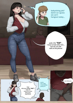 College GF NTR