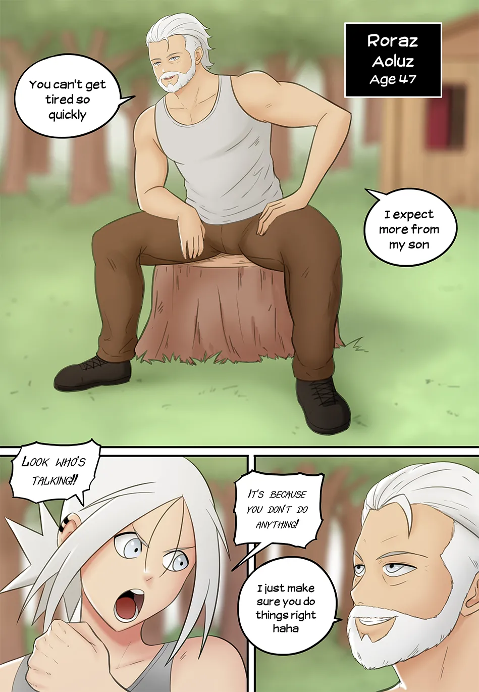 Myz page 3 full