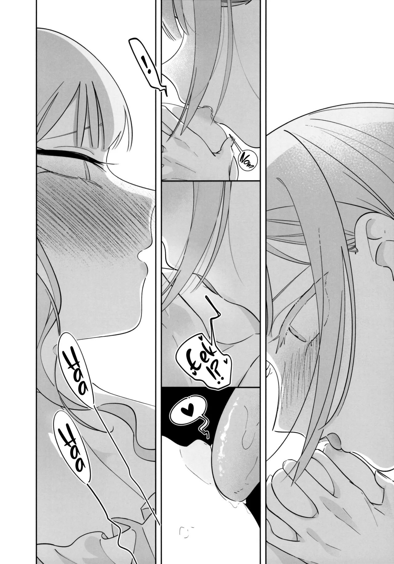Mea Pars 01 page 8 full