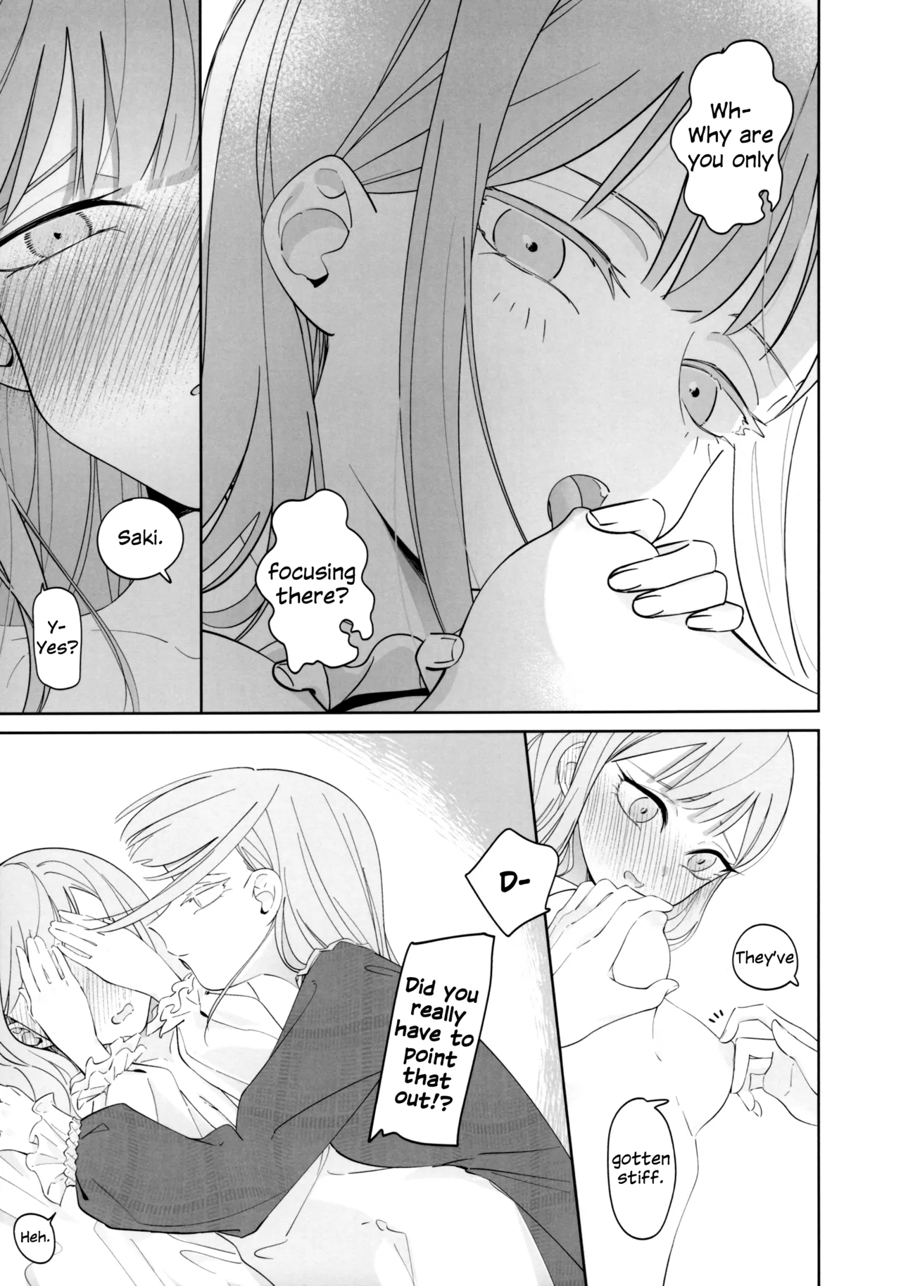 Mea Pars 01 page 9 full
