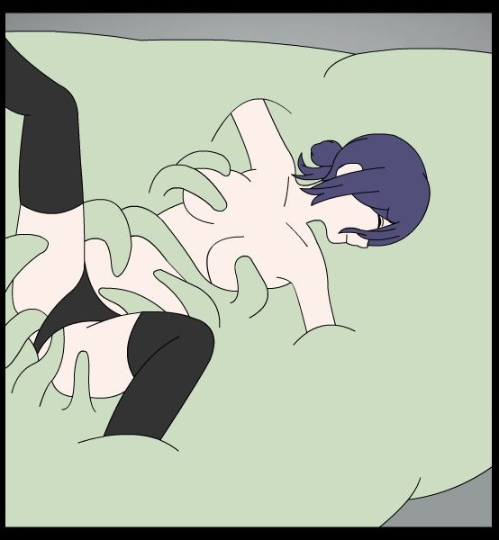H-Flash NTR Stories 1 page 6 full