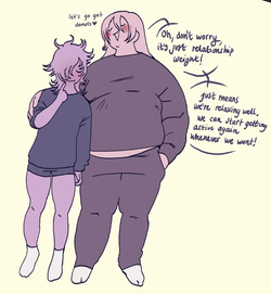 Cookie and Creme