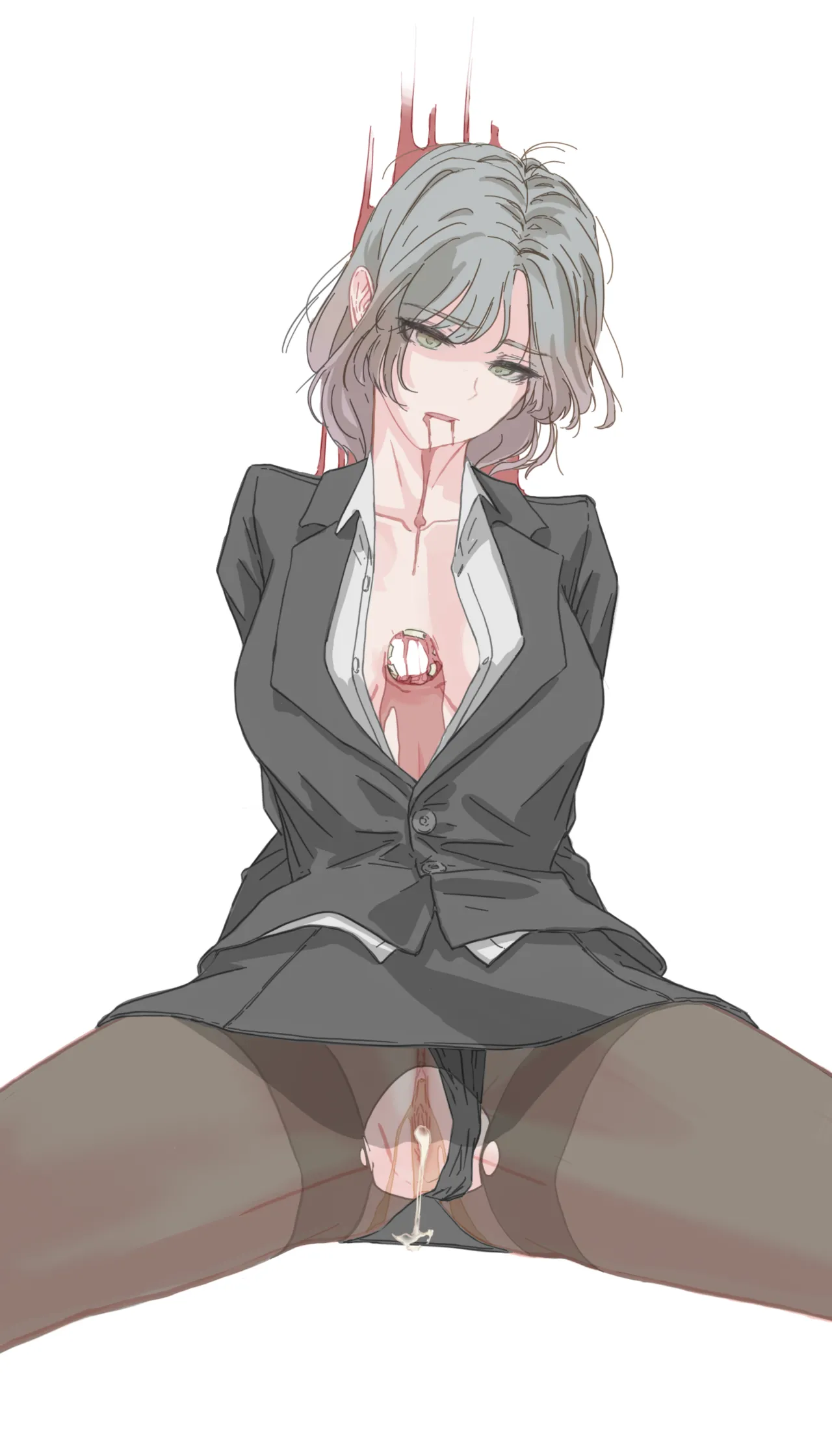 읭읭 page 3 full
