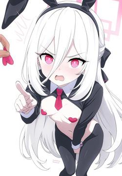 ケイ