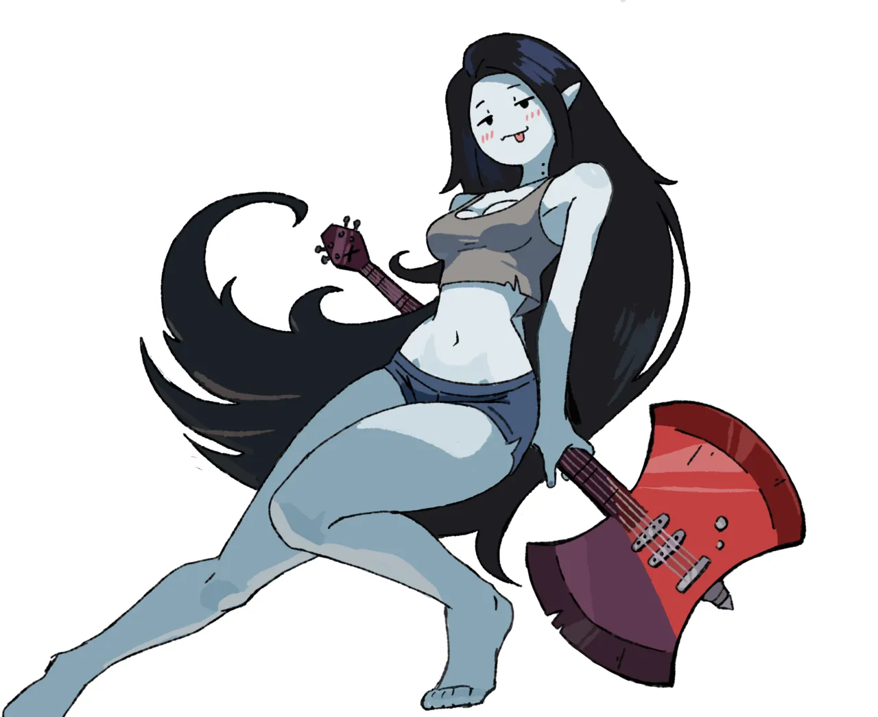 Patreon Collection page 3 full