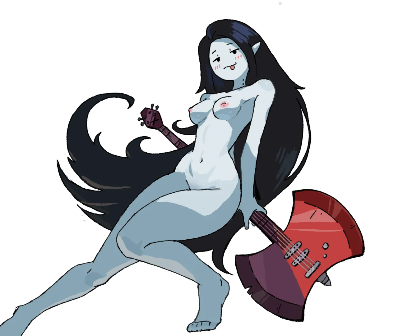 Patreon Collection page 4 full