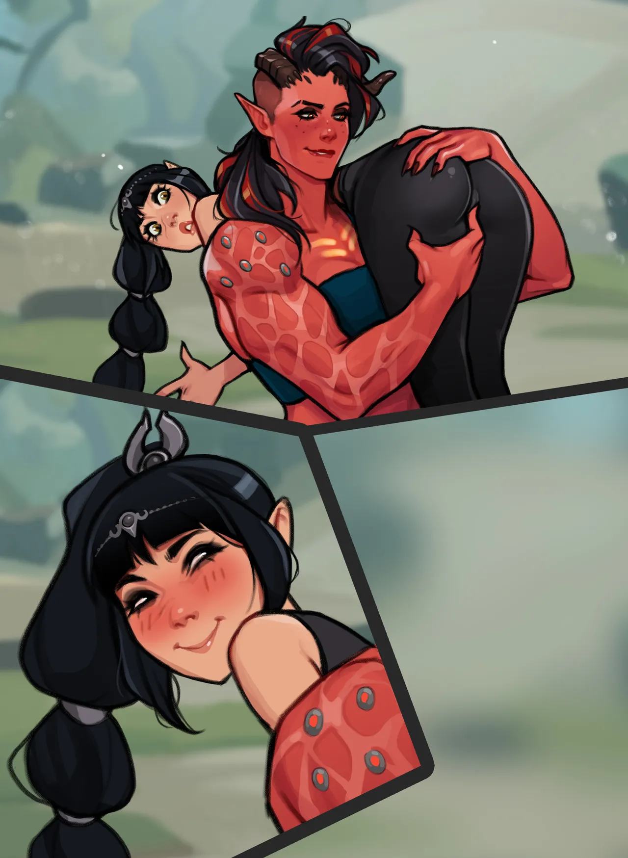 O_M page 10 full