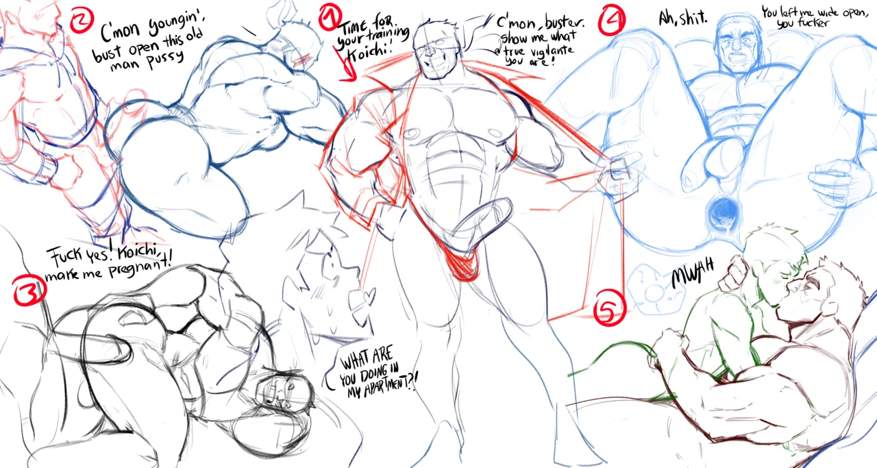  page 8 full