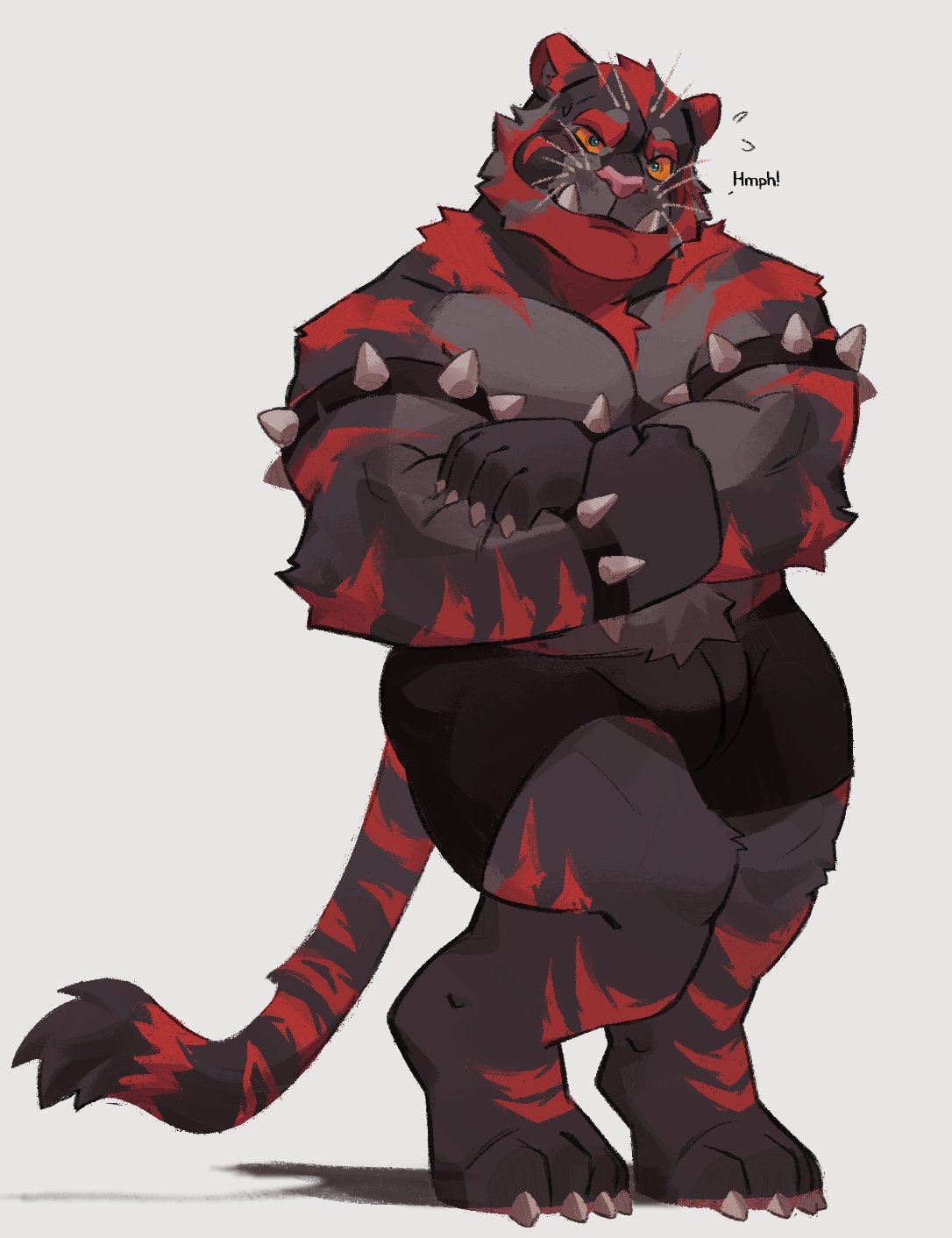 Bweno_v page 9 full