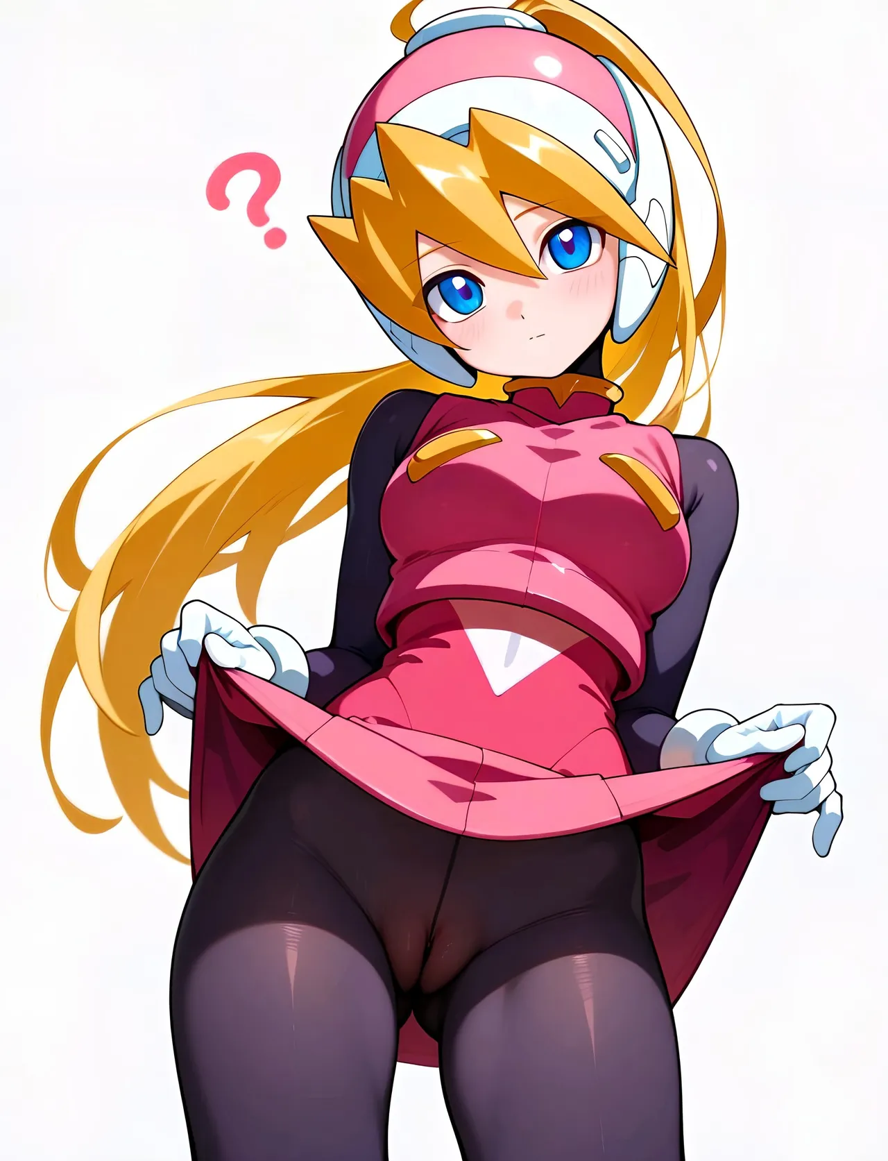Ciel page 3 full