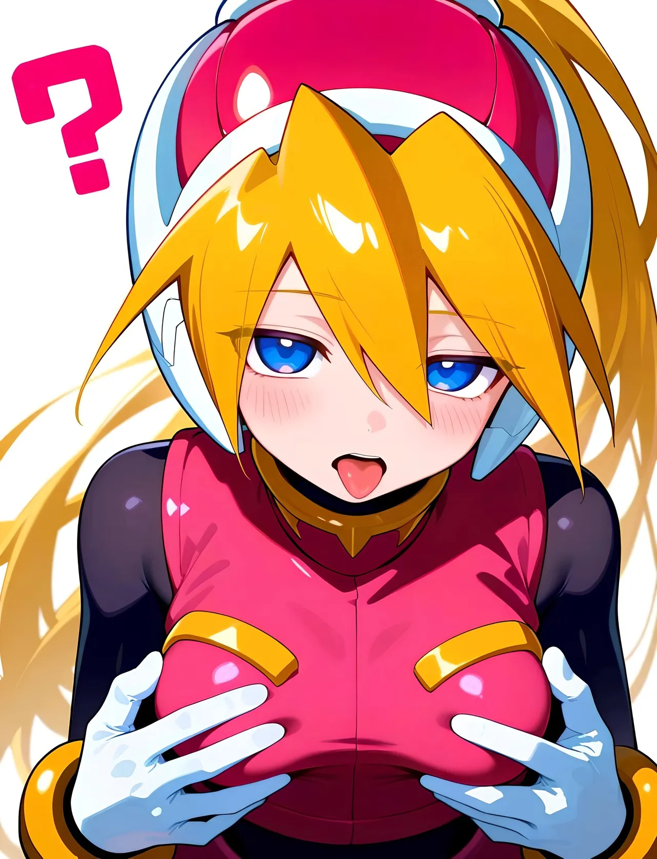 Ciel page 5 full