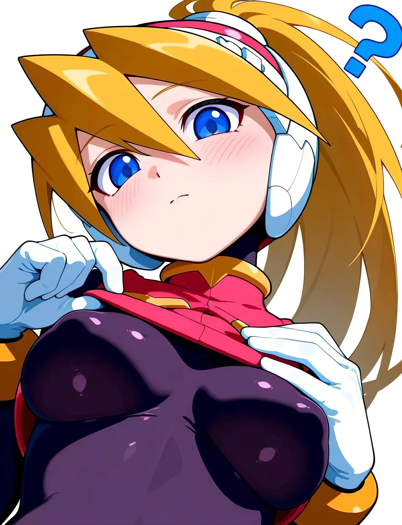 Ciel page 6 full