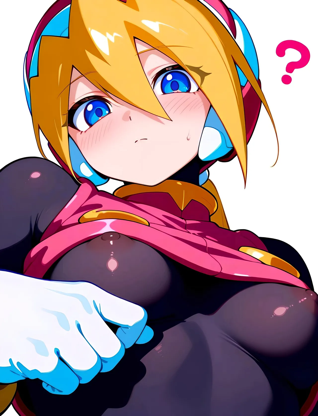 Ciel page 7 full