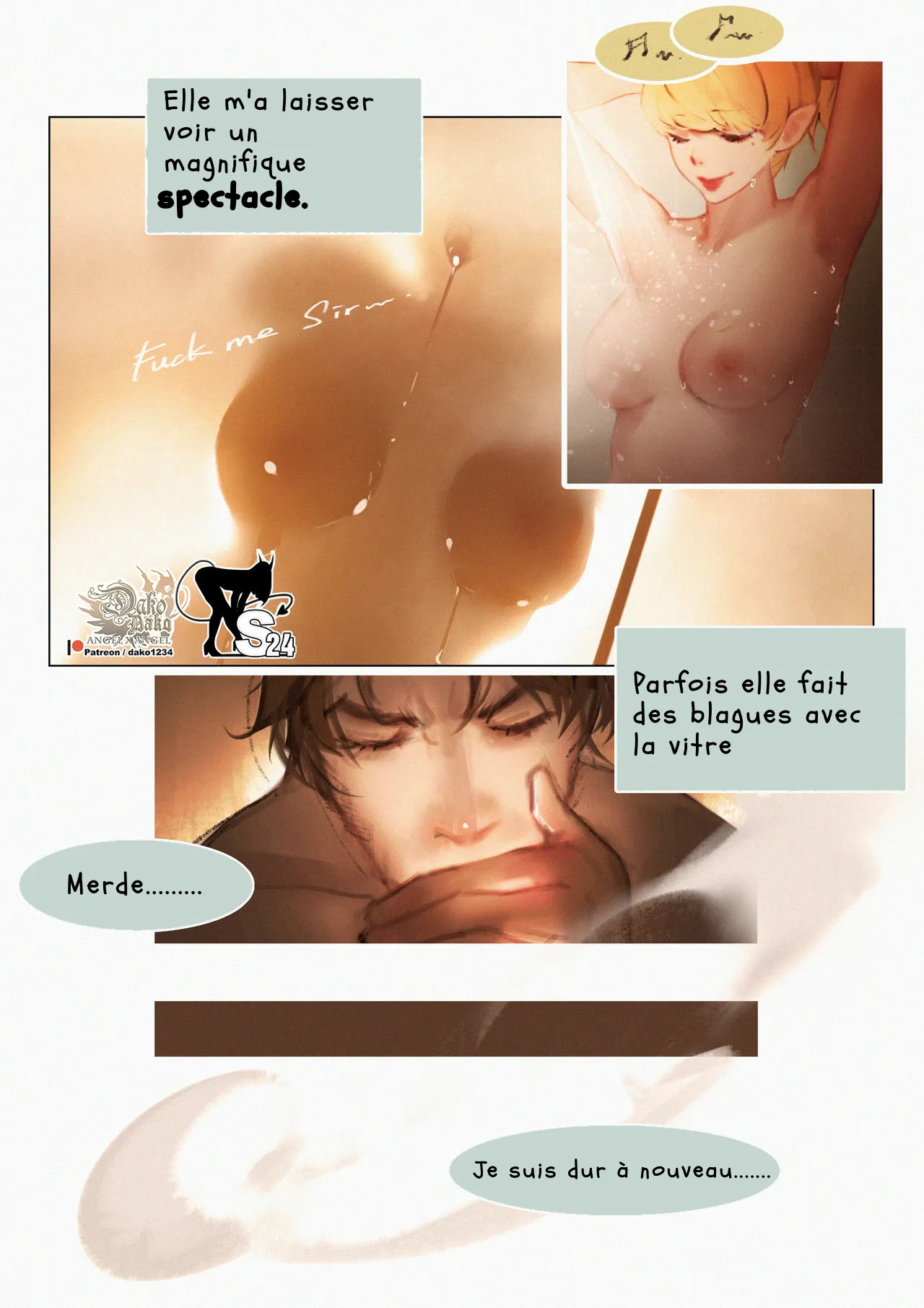 S24 dossiers Alpha et beta page 7 full