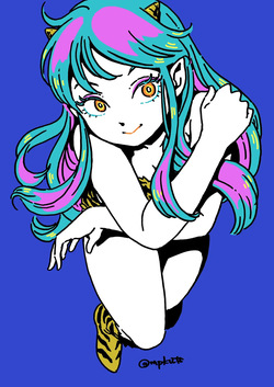 Artist:mpkuts
