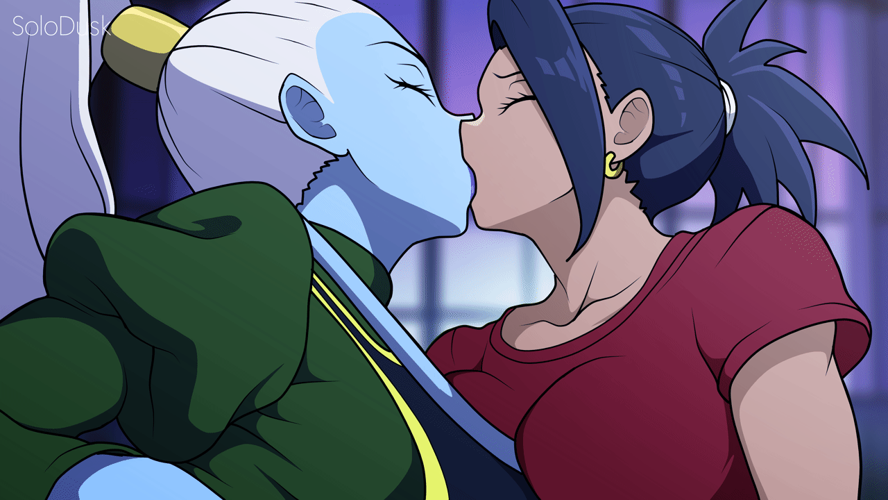 Kale X Vados page 3 full