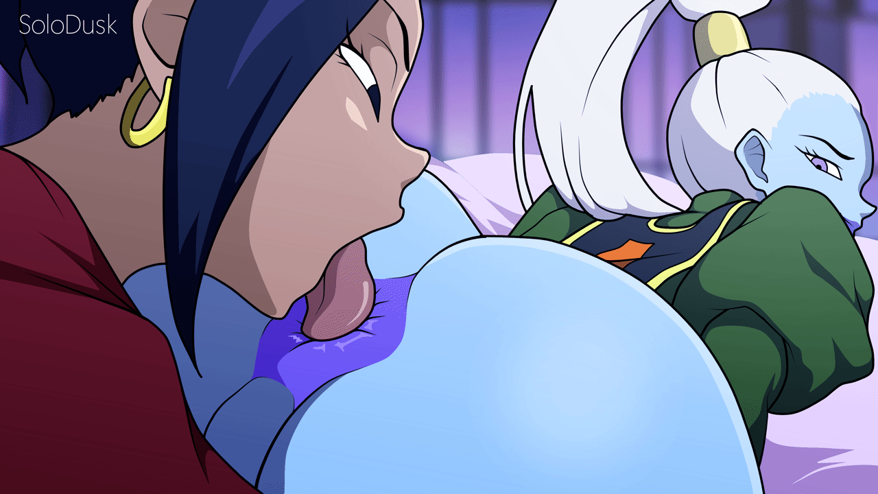 Kale X Vados page 5 full
