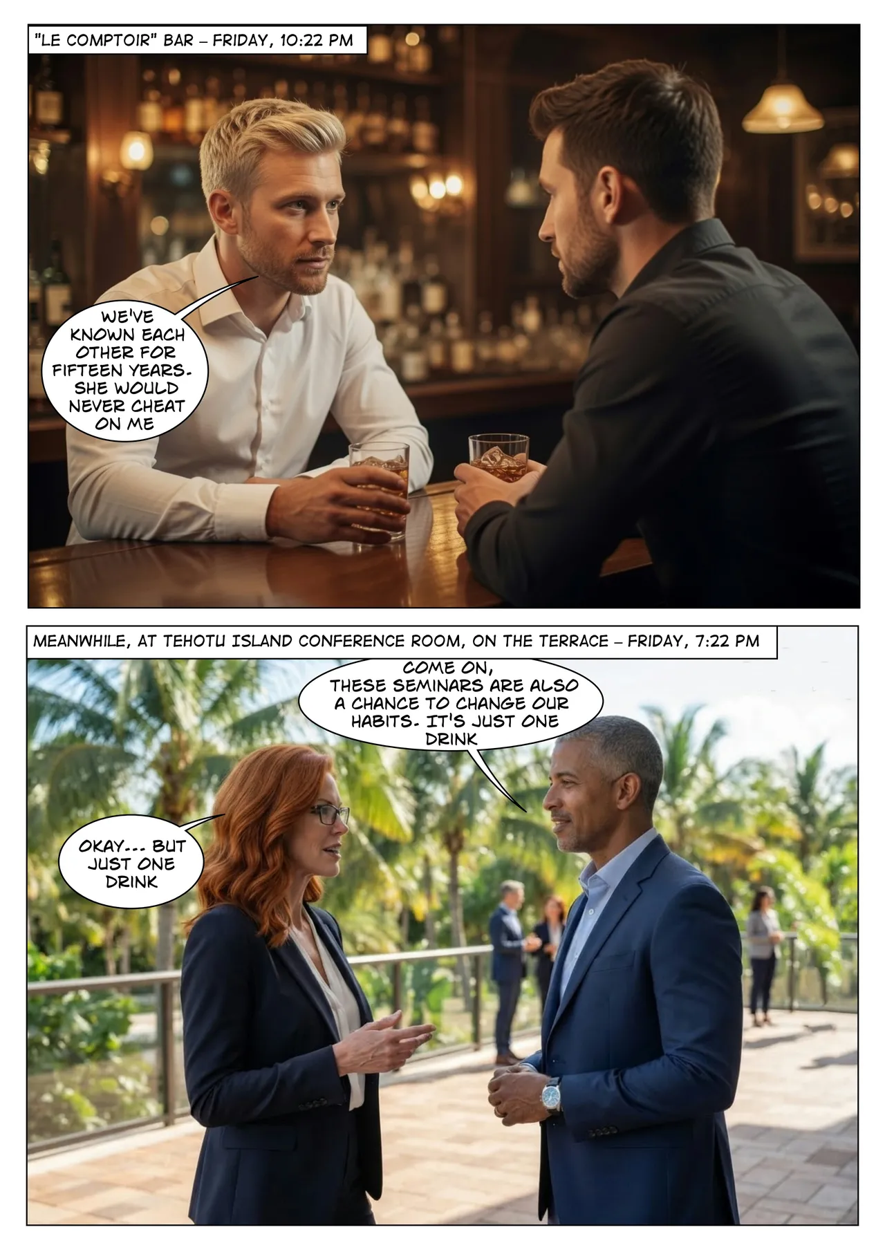 Our wives are not like that page 4 full