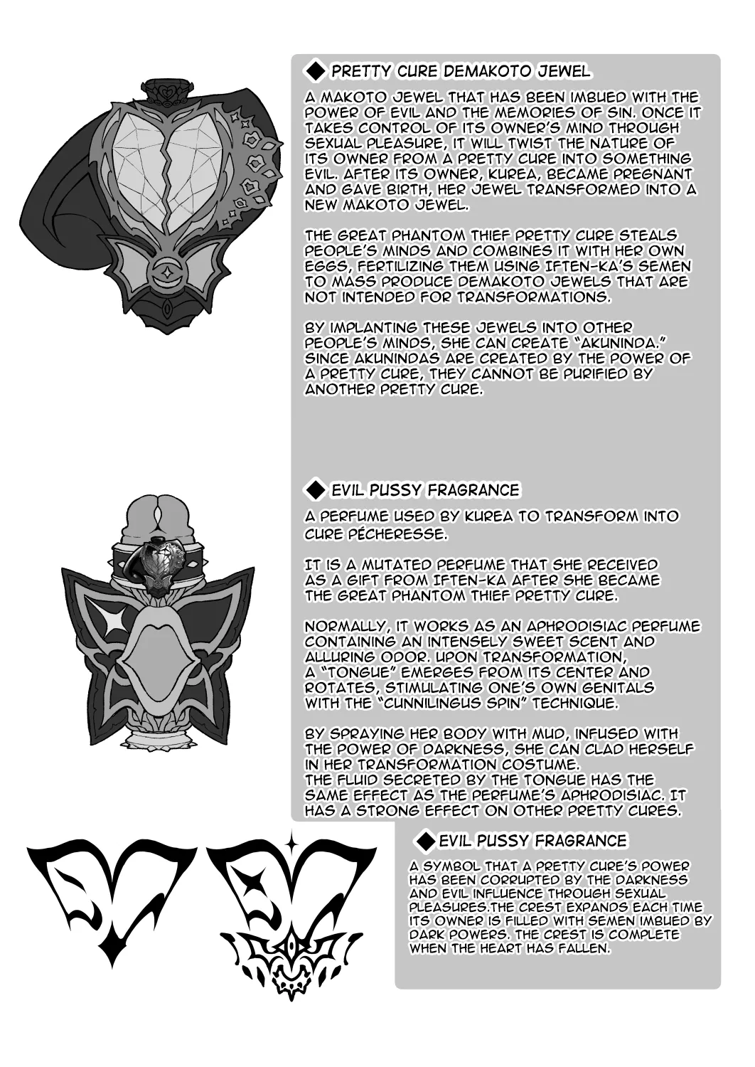 Vpan's Summer Scrap 2026 page 8 full