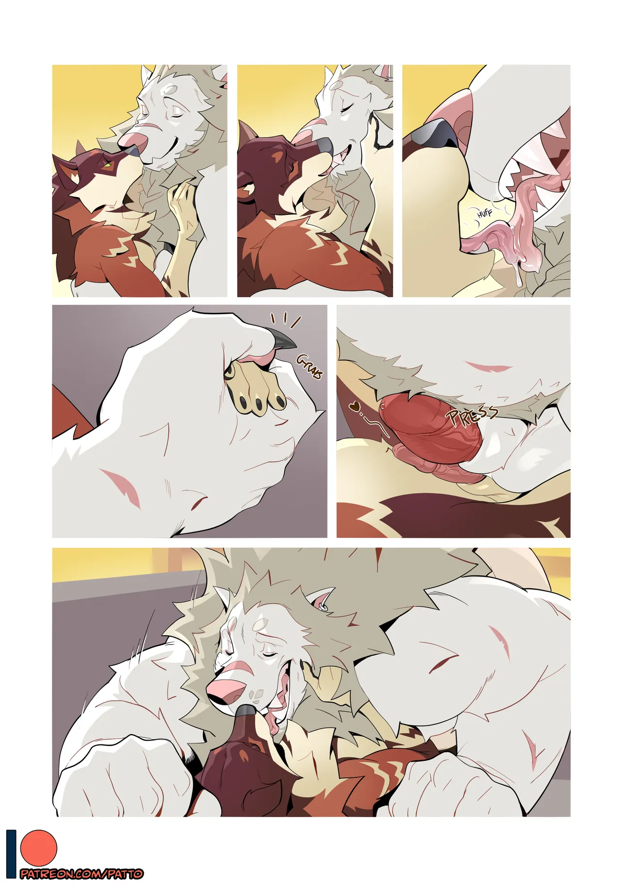 Alpha-9 page 5 full