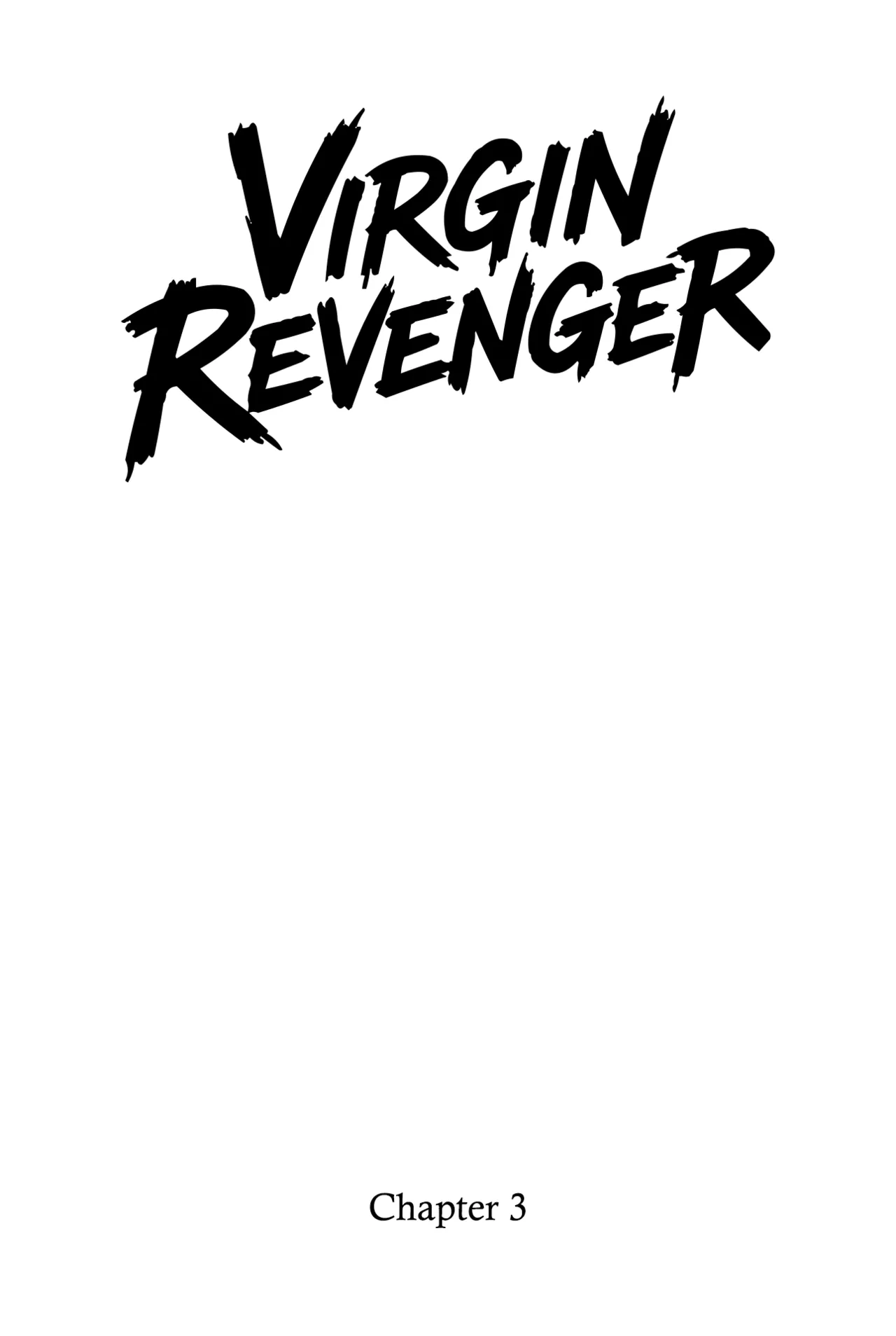 Virgin Revenger 3 page 4 full