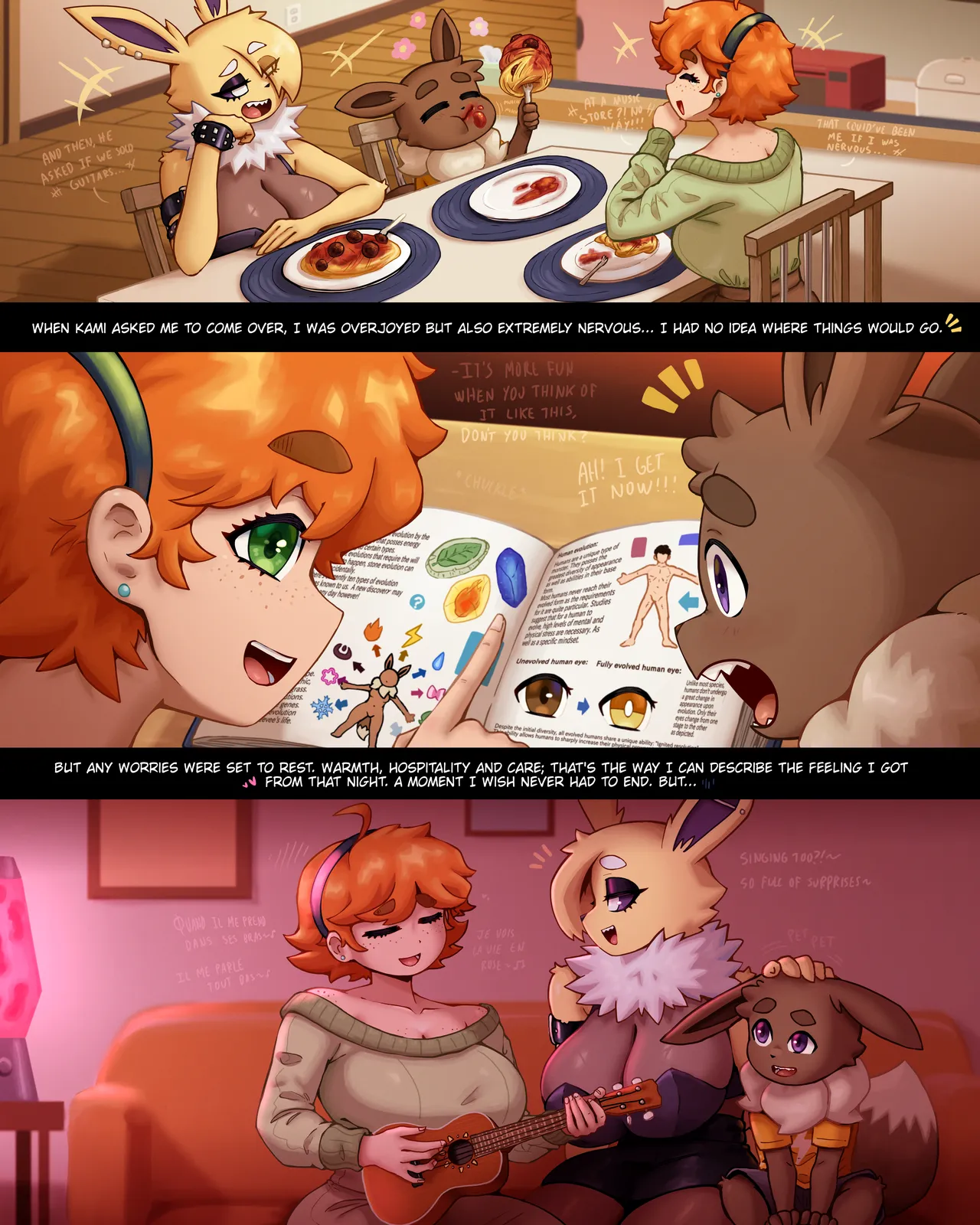Dauntless Partner page 4 full