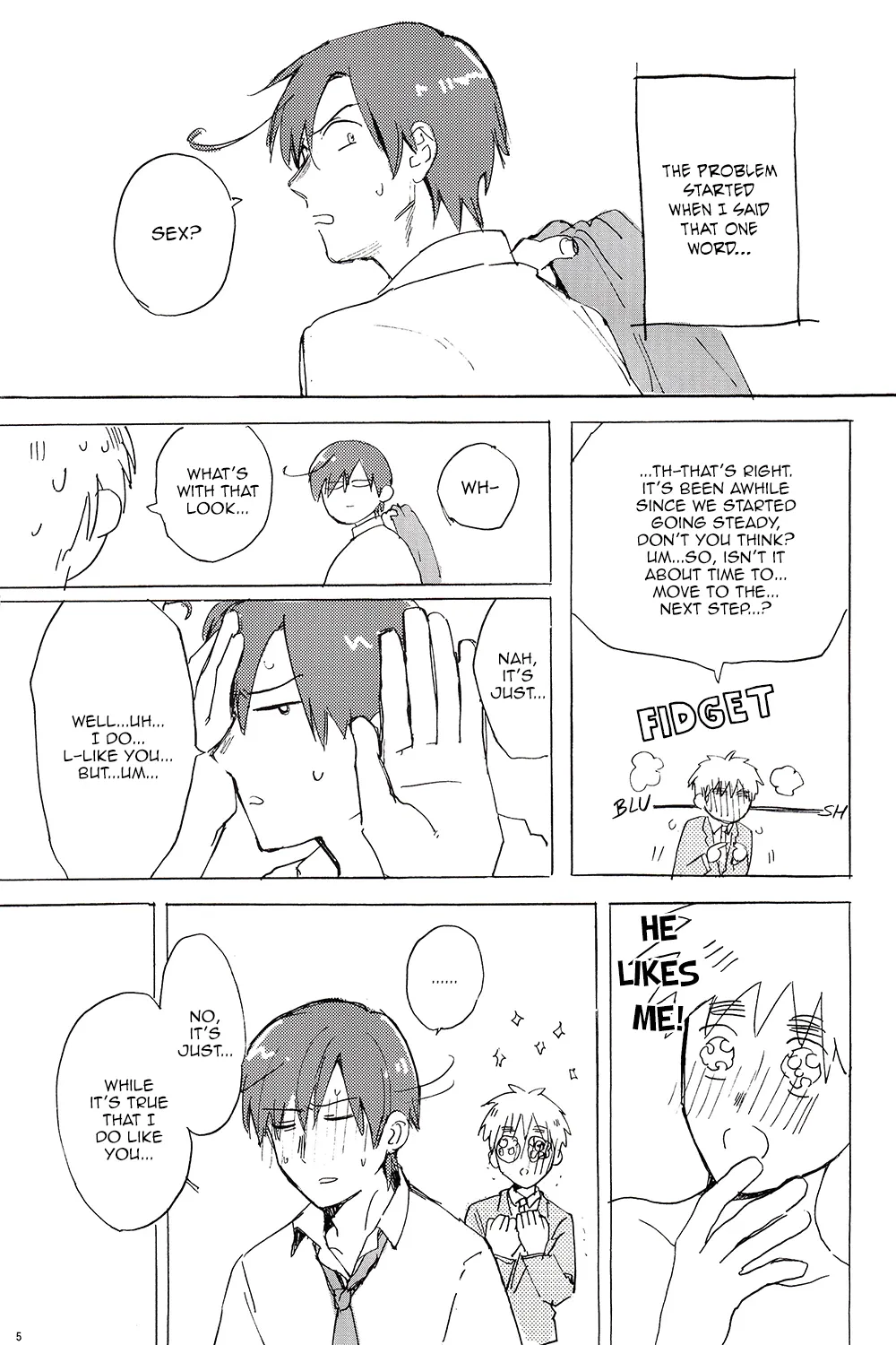 23-sai Shirome page 6 full