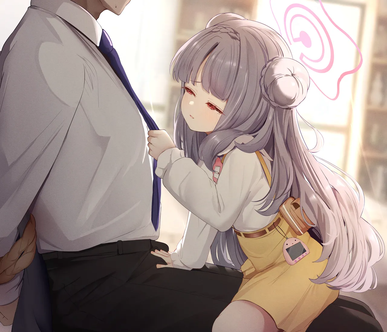 ふらっしゃー flasher 2026.02.06~07.01 page 1 full