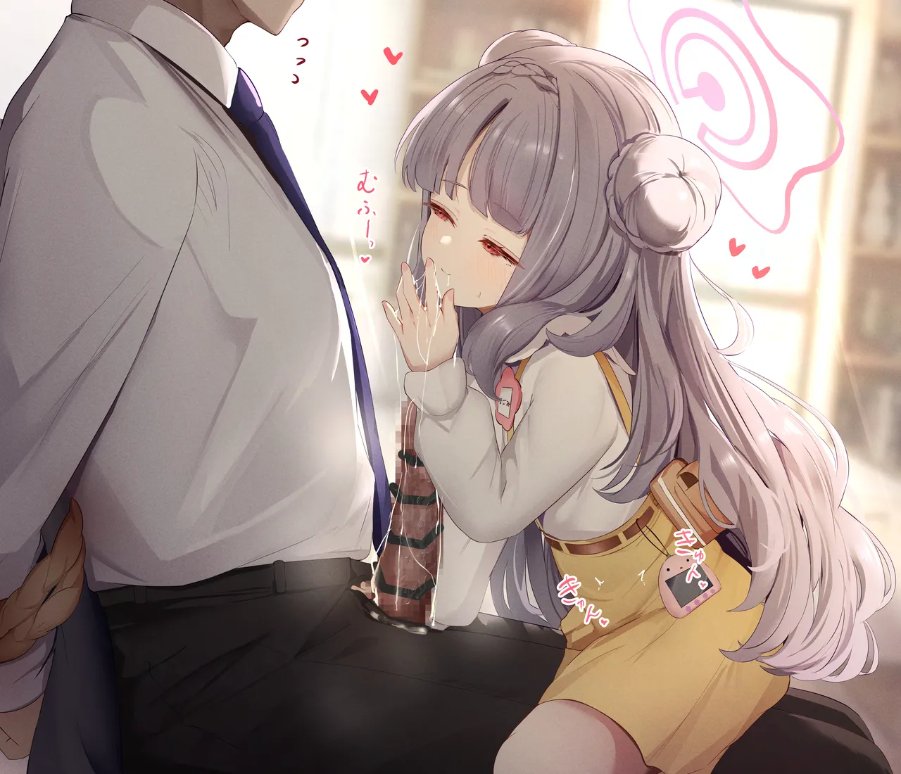 ふらっしゃー flasher 2026.02.06~07.01 page 10 full