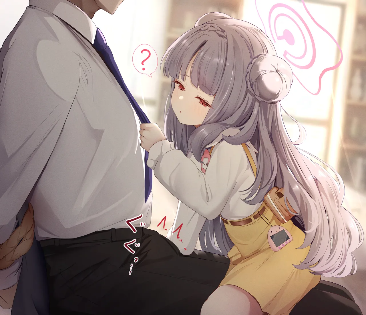 ふらっしゃー flasher 2026.02.06~07.01 page 2 full