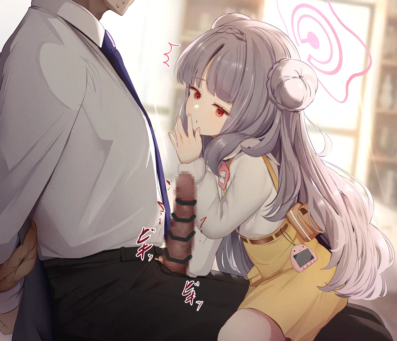 ふらっしゃー flasher 2026.02.06~07.01 page 3 full