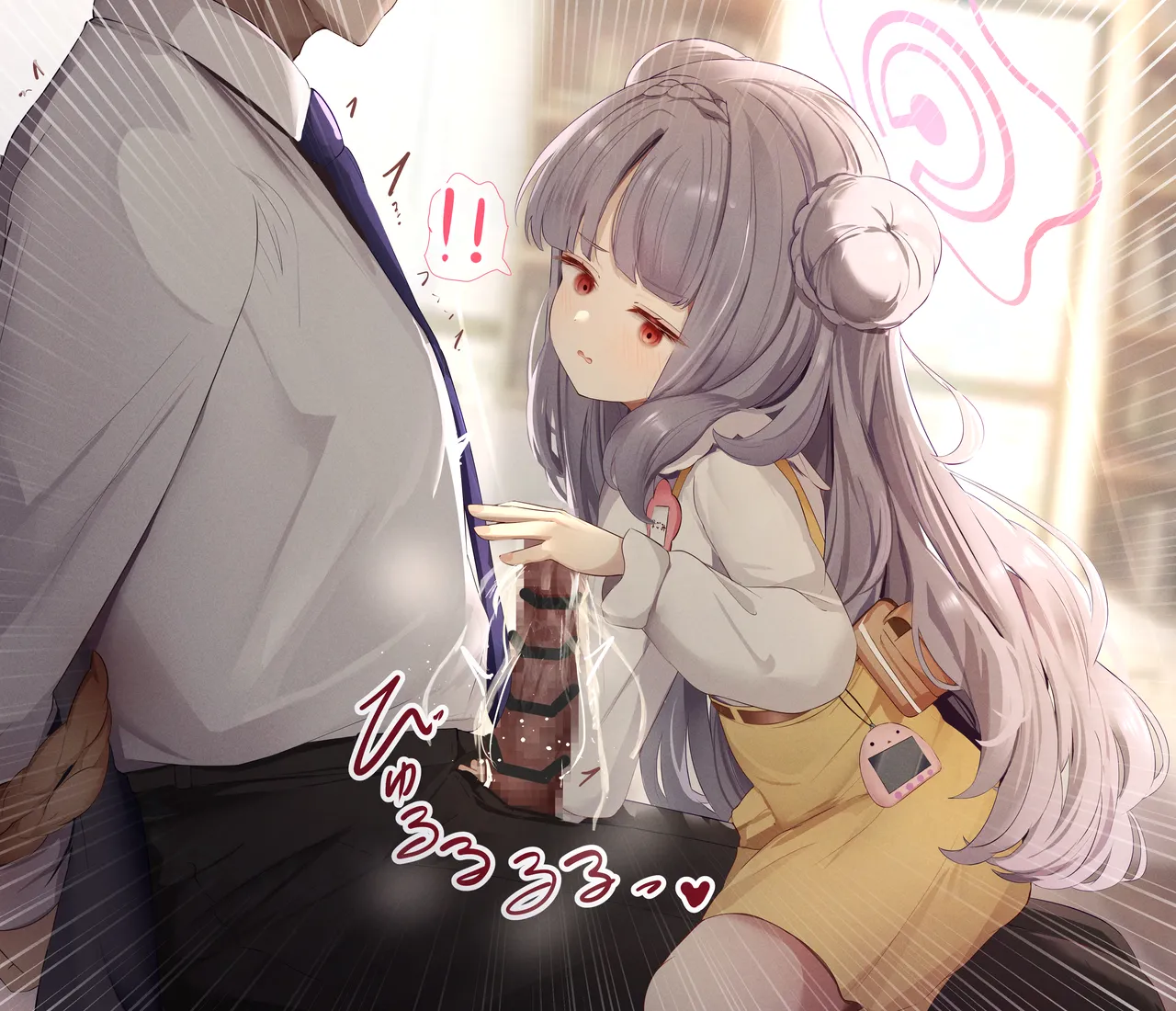 ふらっしゃー flasher 2026.02.06~07.01 page 6 full
