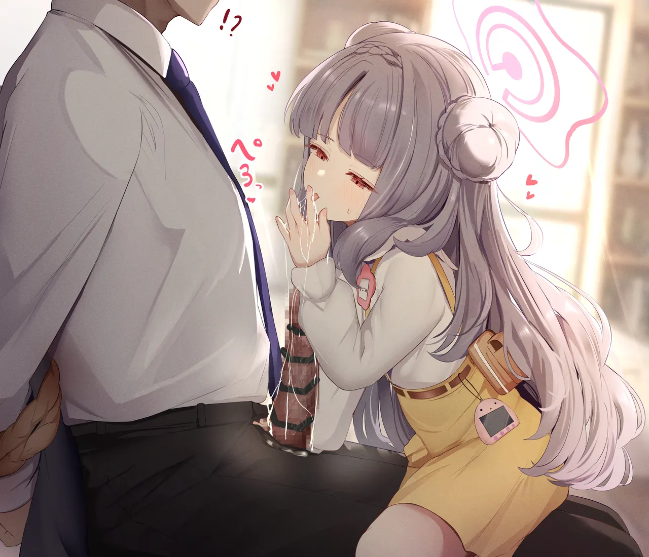 ふらっしゃー flasher 2026.02.06~07.01 page 8 full