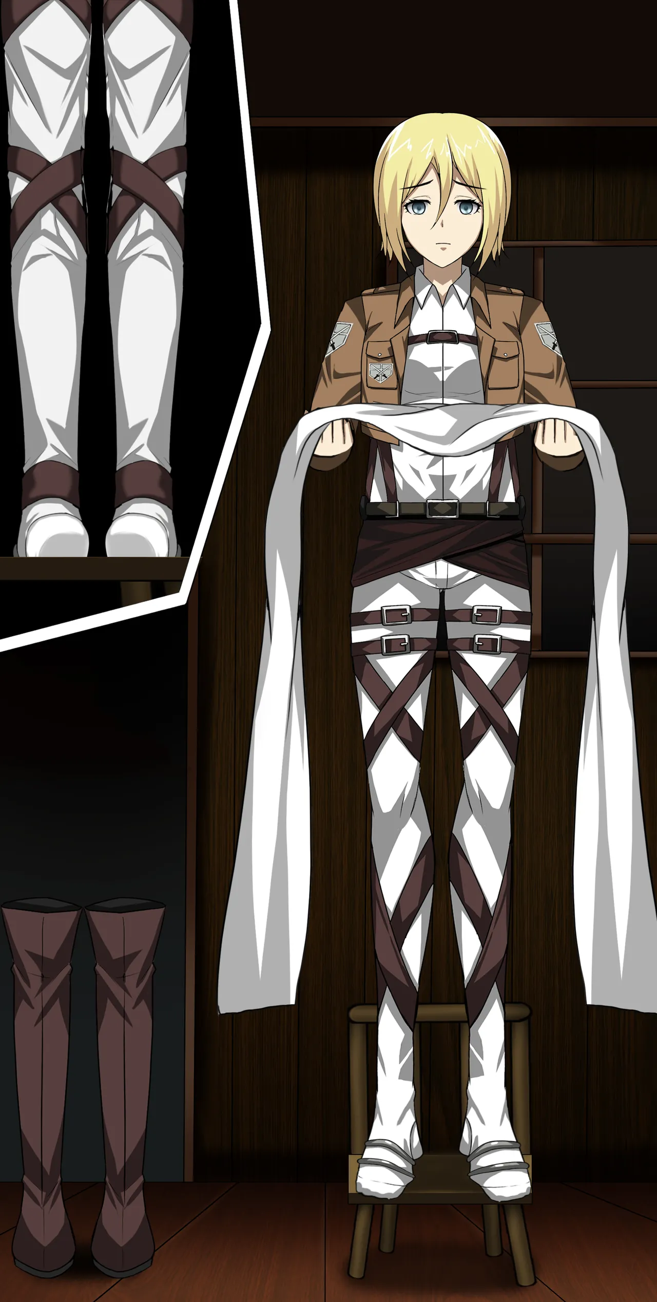Christa+hanged+herself+in+her+pavilion page 1 full