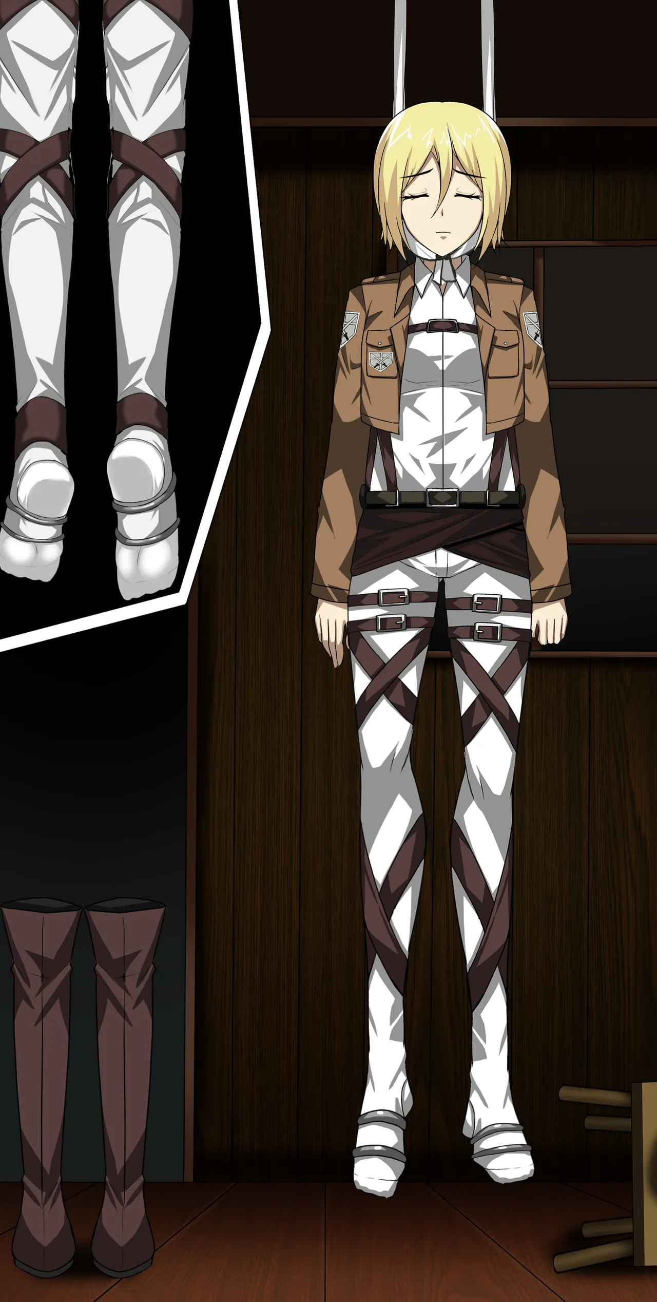 Christa+hanged+herself+in+her+pavilion page 10 full