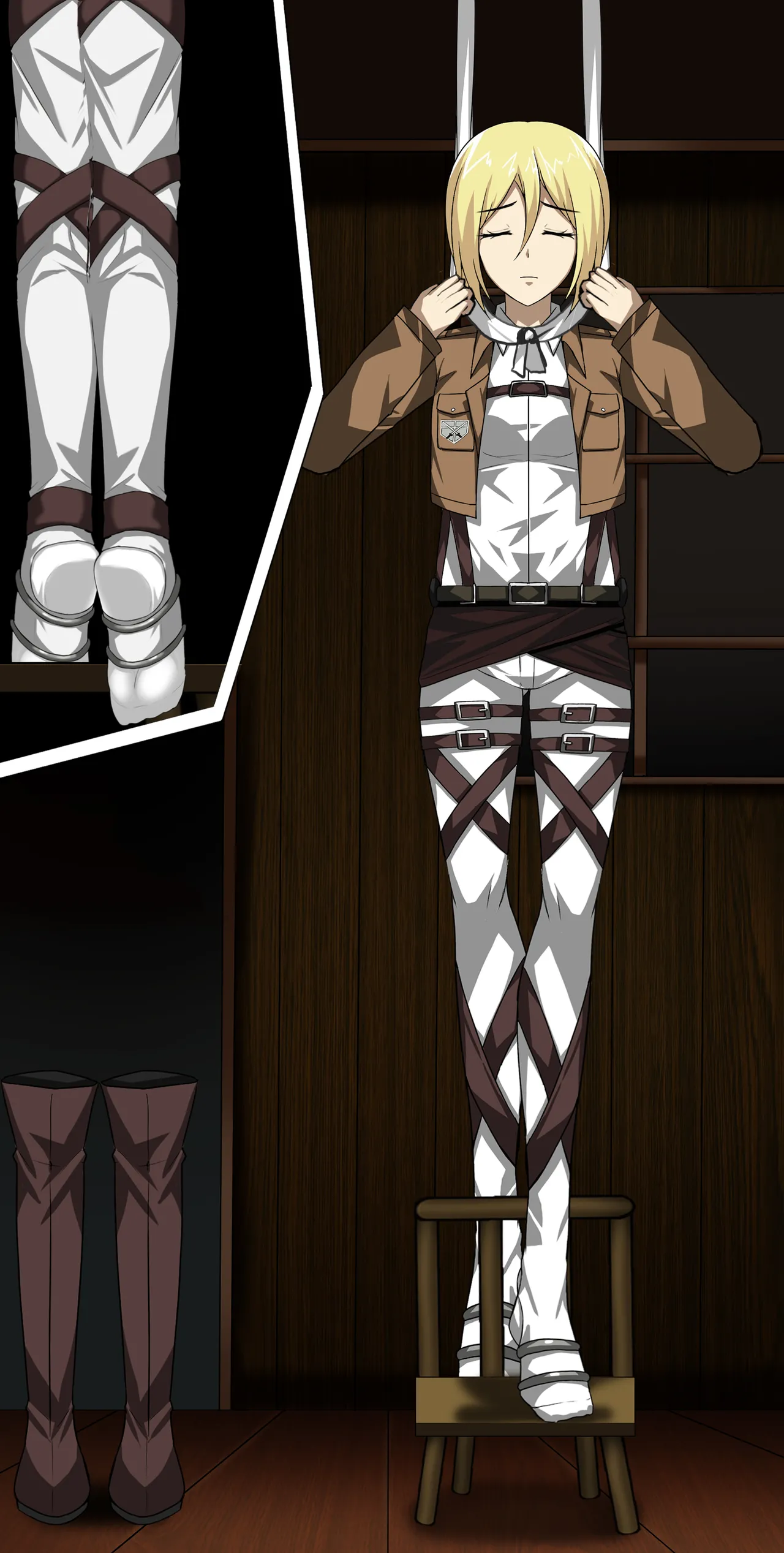 Christa+hanged+herself+in+her+pavilion page 2 full