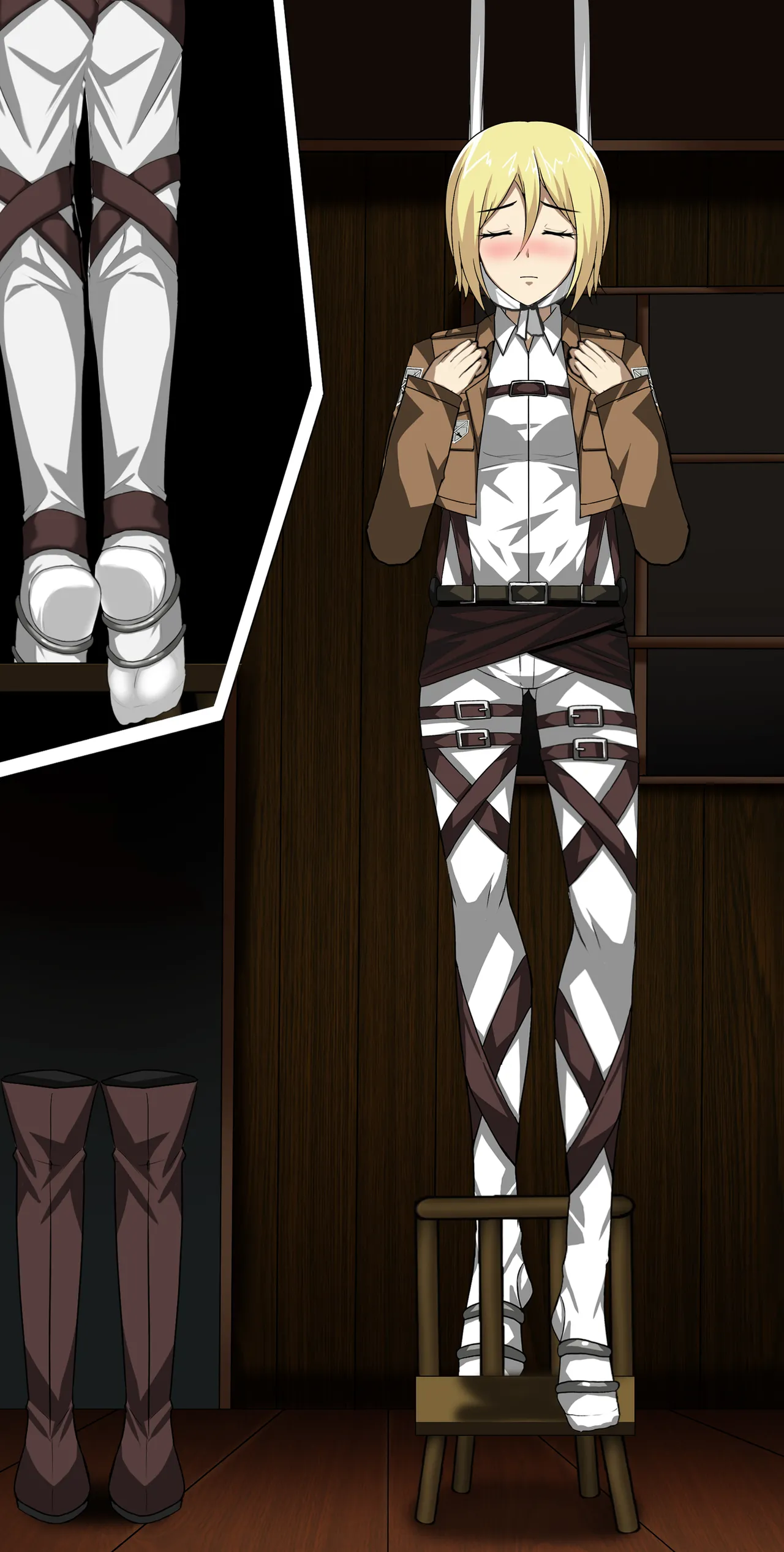 Christa+hanged+herself+in+her+pavilion page 3 full
