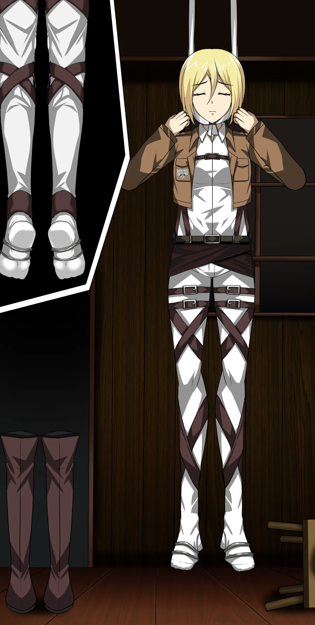 Christa+hanged+herself+in+her+pavilion page 4 full