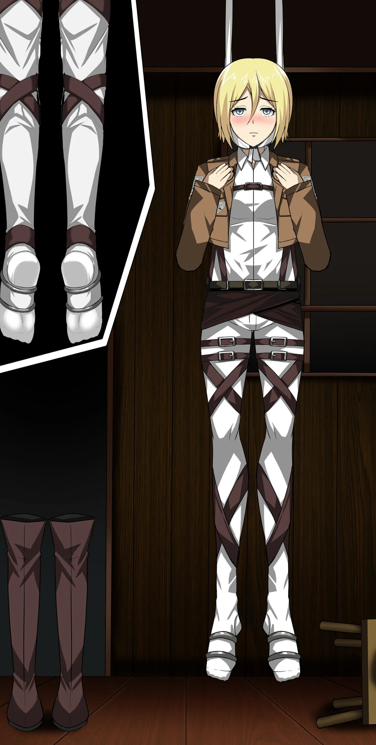 Christa+hanged+herself+in+her+pavilion page 5 full