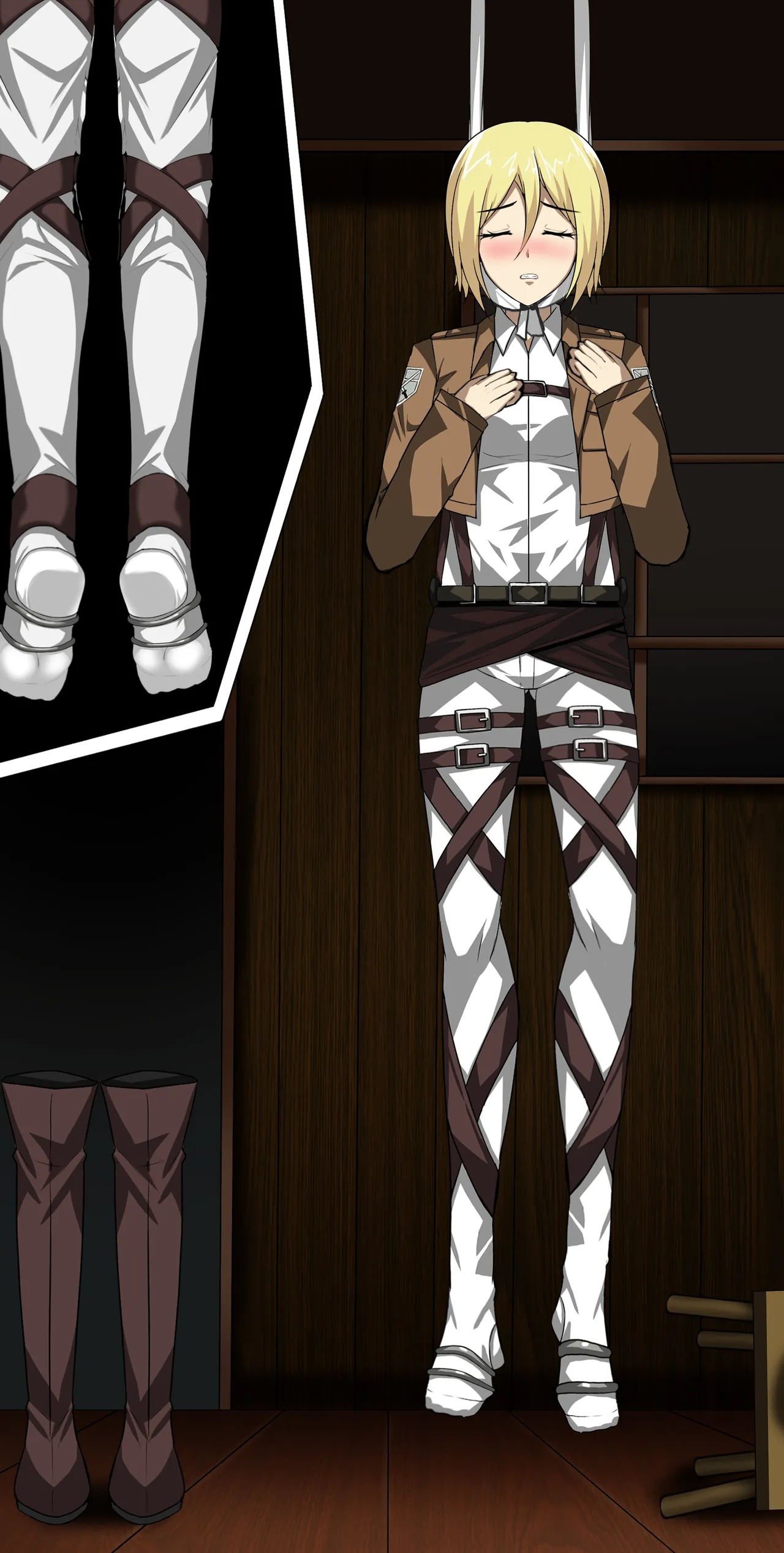 Christa+hanged+herself+in+her+pavilion page 6 full