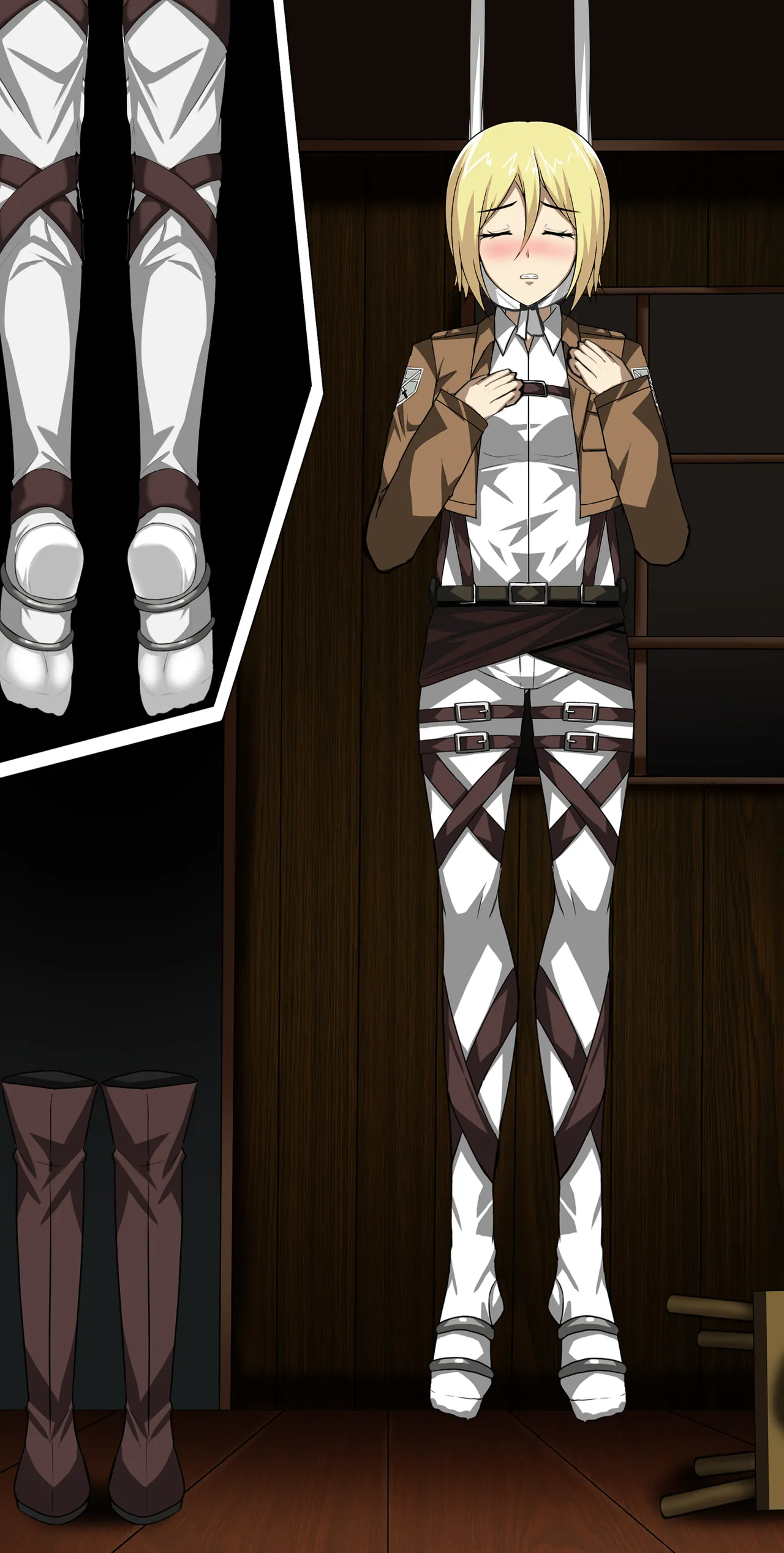 Christa+hanged+herself+in+her+pavilion page 7 full