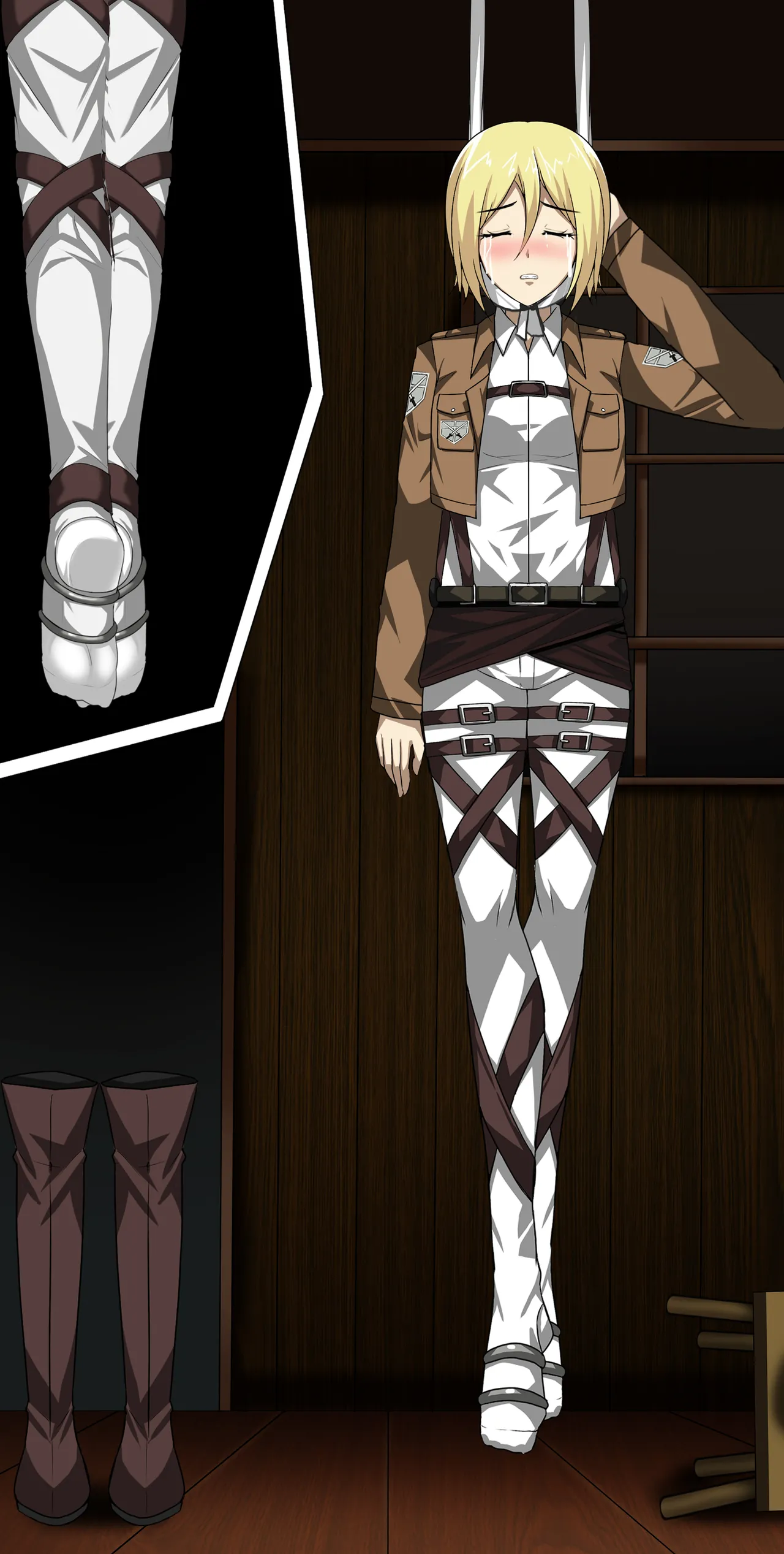 Christa+hanged+herself+in+her+pavilion page 8 full