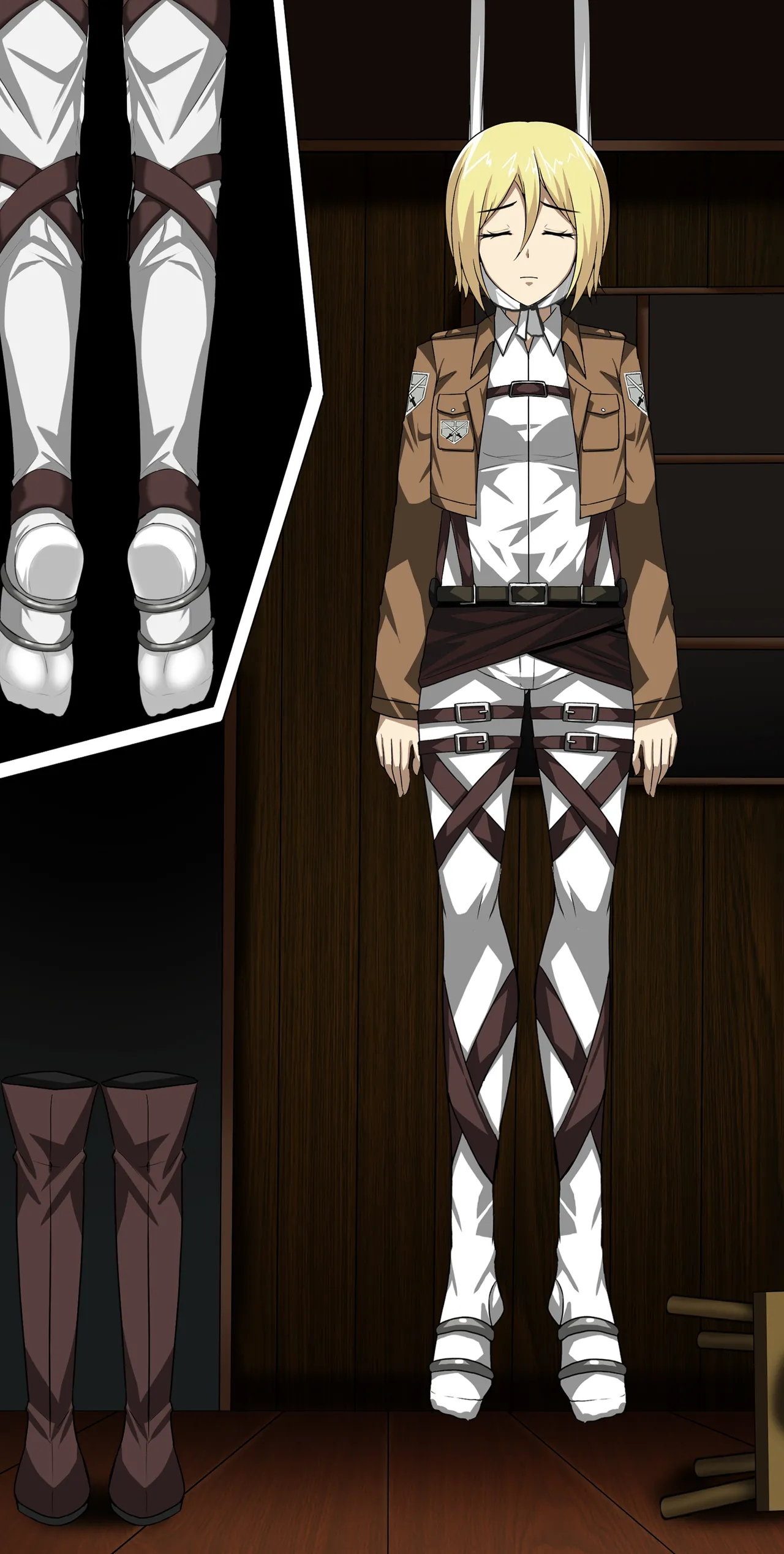 Christa+hanged+herself+in+her+pavilion page 9 full