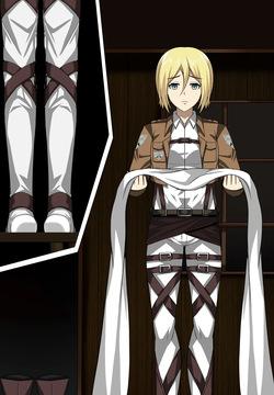Christa+hanged+herself+in+her+pavilion