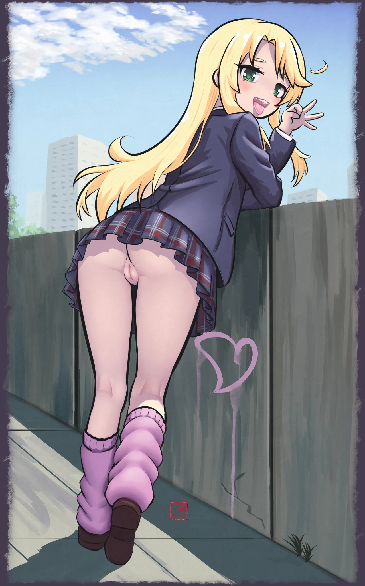 elementary page 7 full