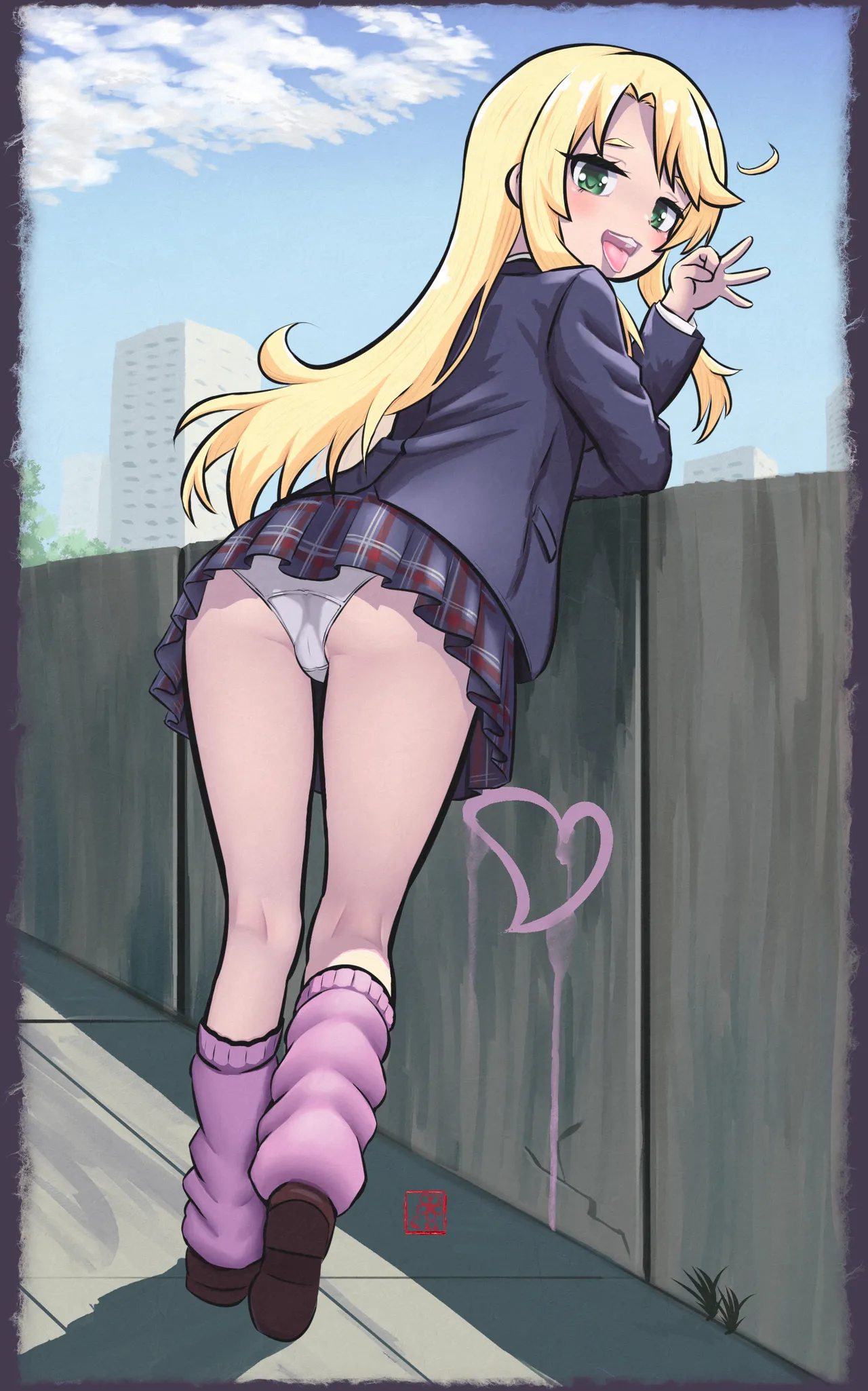 elementary page 8 full