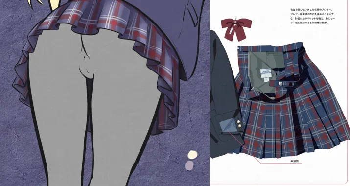 elementary page 9 full