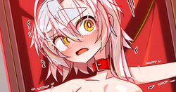 大人の夏祭り～玩具すくい編～