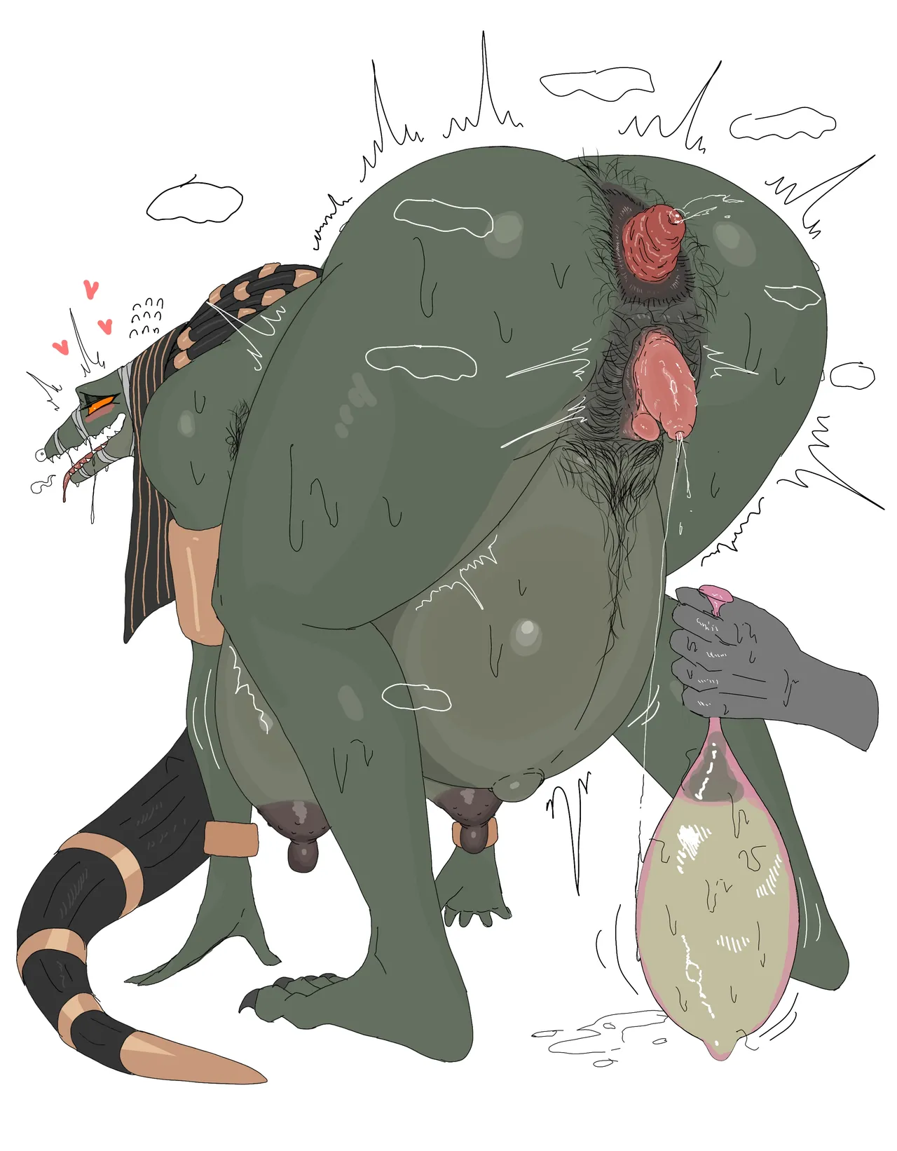 im51nn5 page 7 full